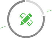 噴砂機產品齊全可按需求定制