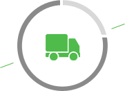 蘇州百德噴砂機械專業配送運輸，零風險