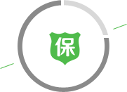 蘇州百德噴砂機械所有噴砂機質保期為一年